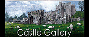 CastleColors.com Gallery