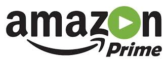 Amazon-Prime-Logo (37K)