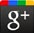 GooglePlus - Digital Design Assoc - Kim Reid - CastleColors.com