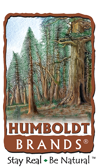 Humboldt-Brands-LOGO (258K)