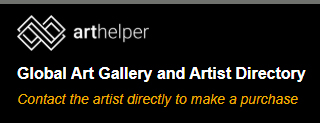 ArtHelper Portfolio