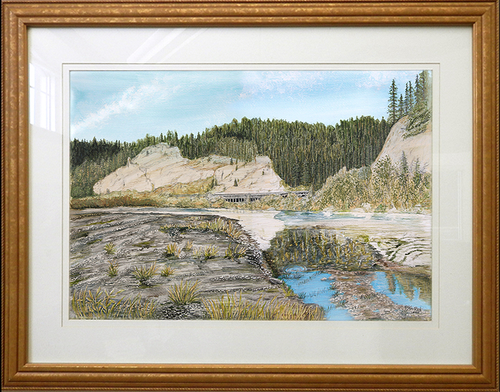 Framed-Eel-River-RioDell (498K)