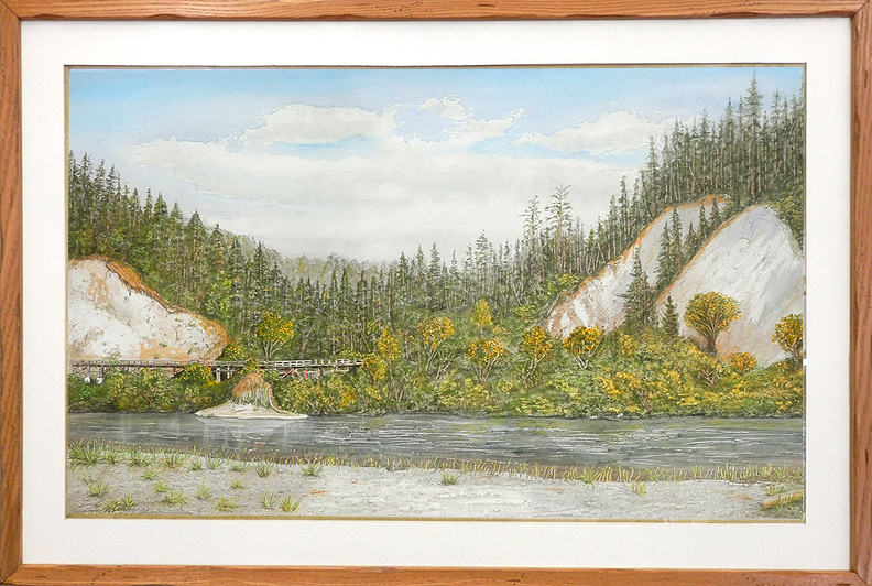 Framed-Eel-River-in-Fall (497K)