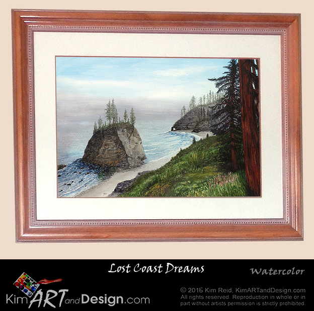 Lost-Coast-Dreams-w-Frame (377K)